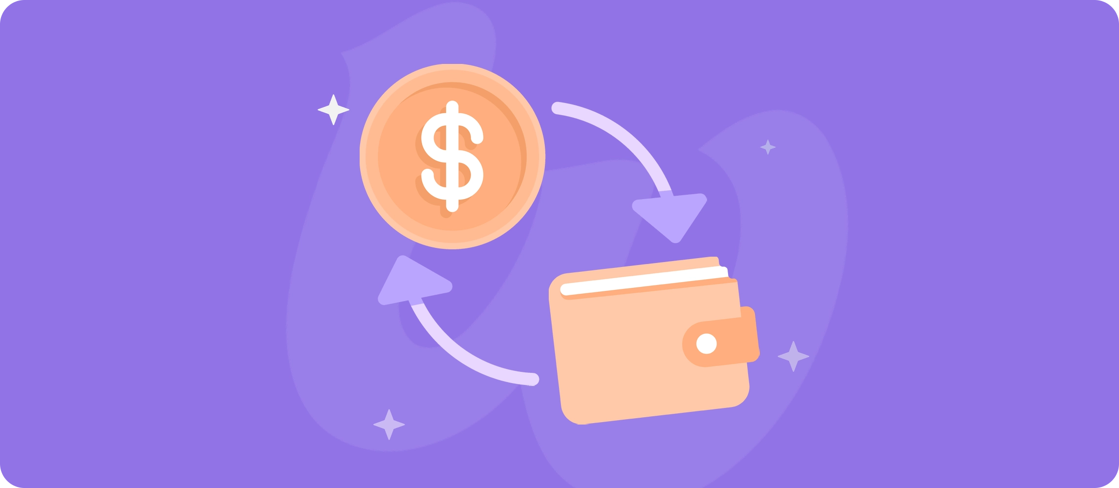 Introduction to Cashback casino bonuses