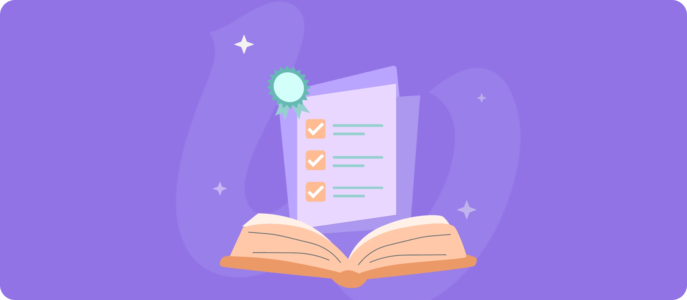 Casino bonuses - Terms and conditions
