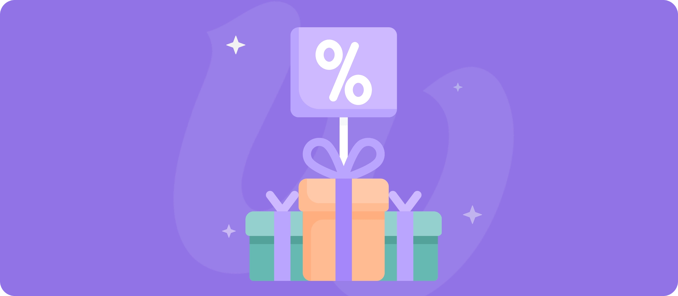 What are match bonuses and which are the most popular ones?