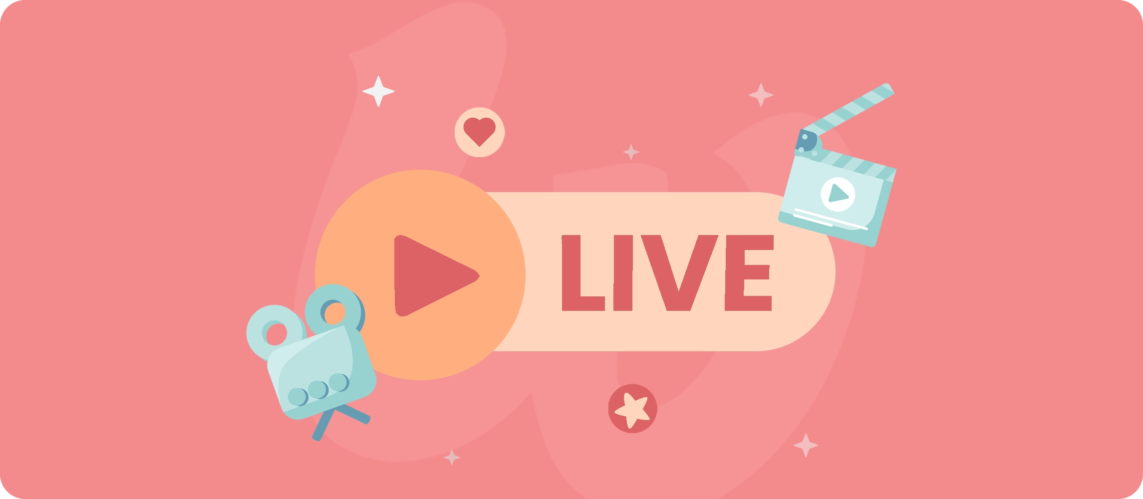 An in-depth guide to the casino streaming industry