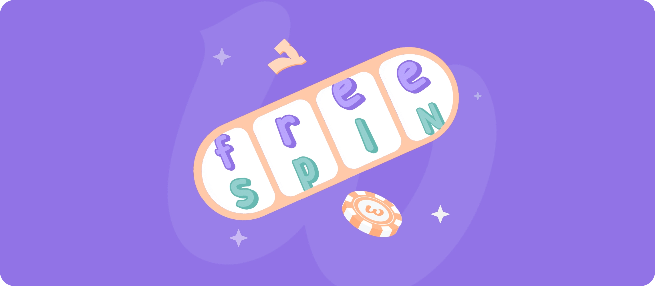 Guide to Free spins bonuses