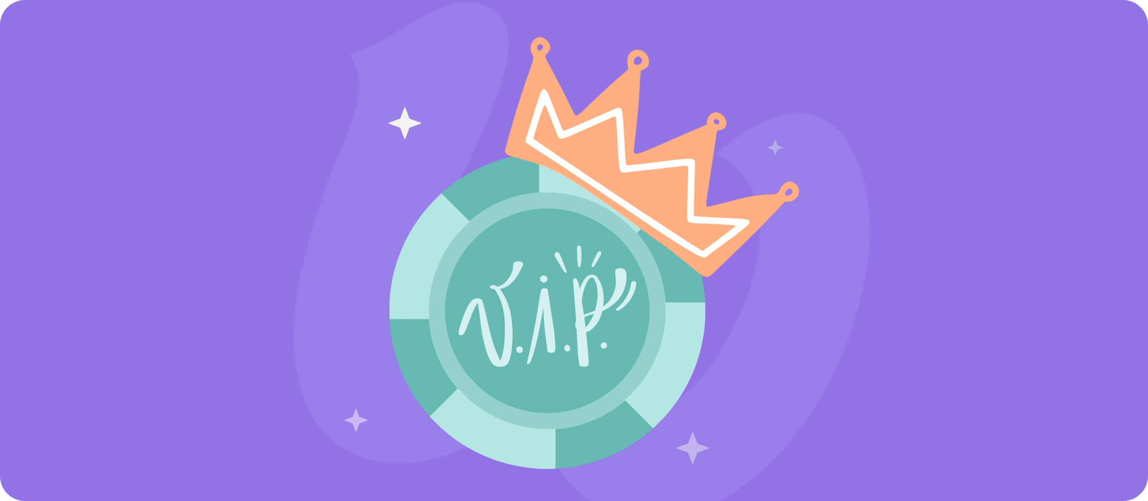 Guide to High Roller VIP Bonuses