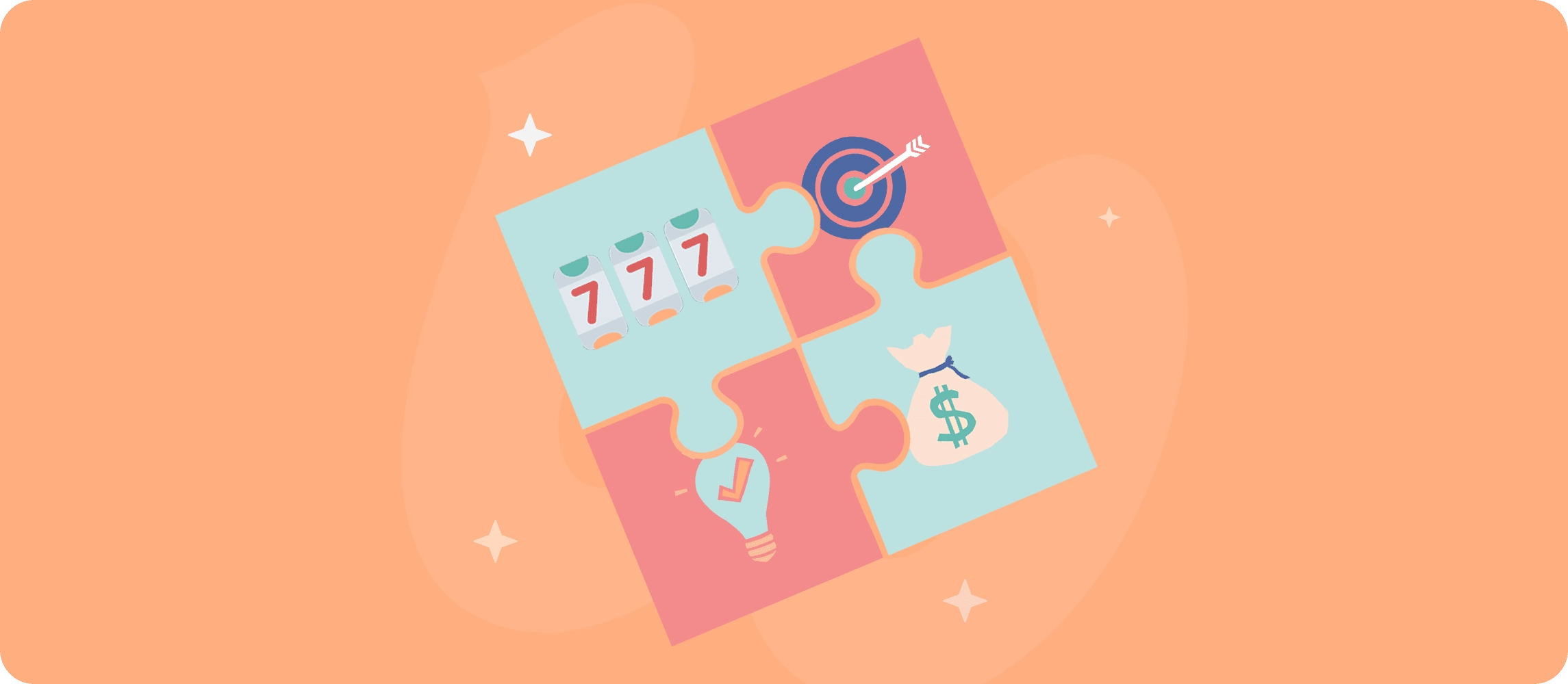 How to increase your odds on online slots