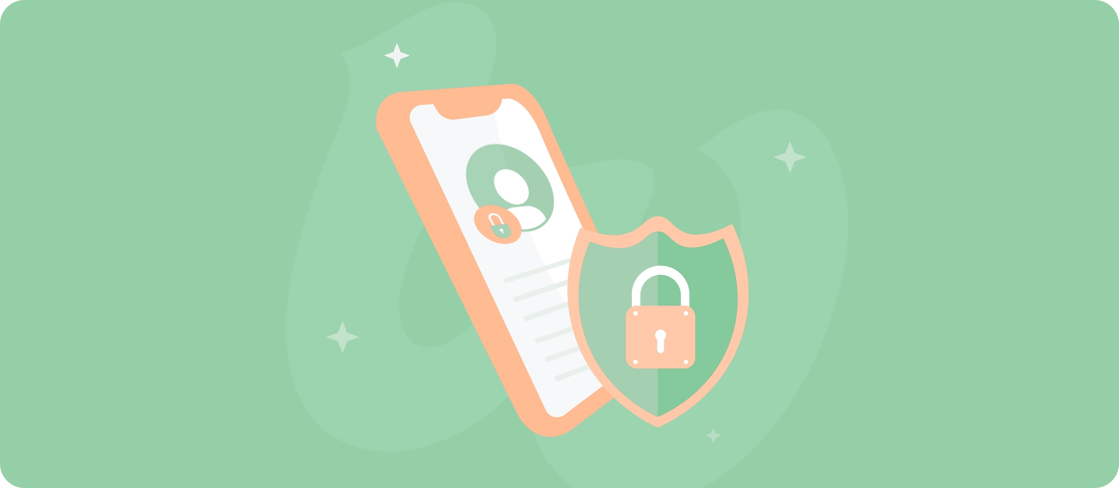 How to Stay Safe When Gambling Online?