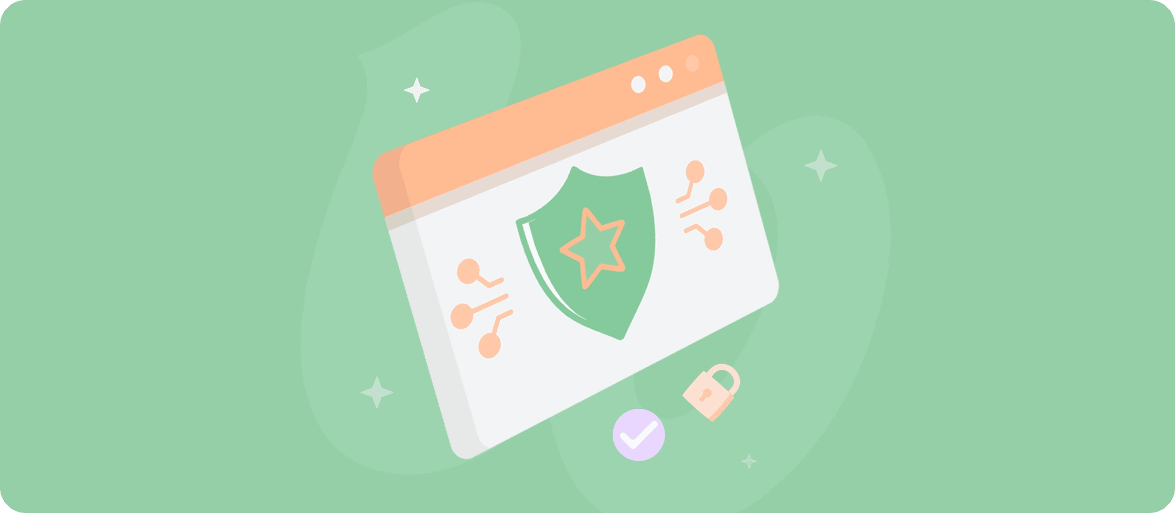 How to find a legal and secure online gambling site - CasinoWow