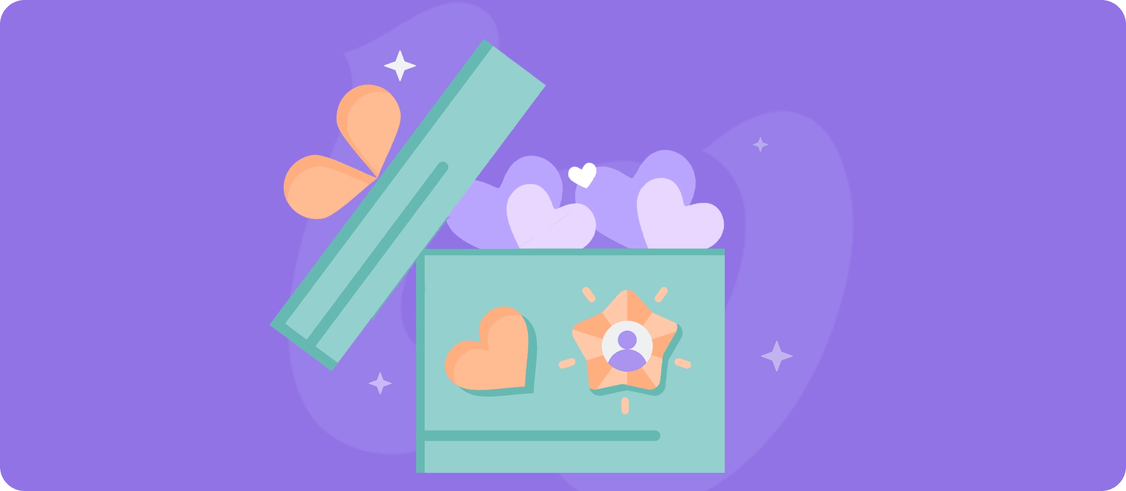 How to take advantage of loyalty casino bonuses
