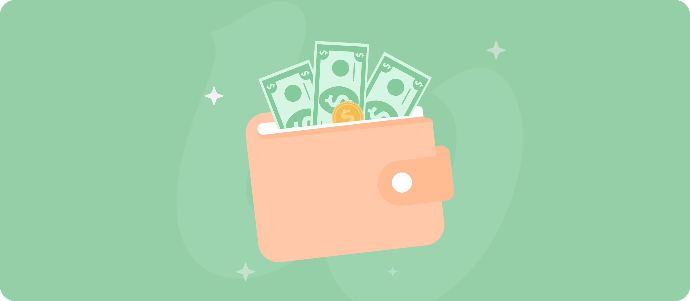 How to manage gambling debt: tips and tricks