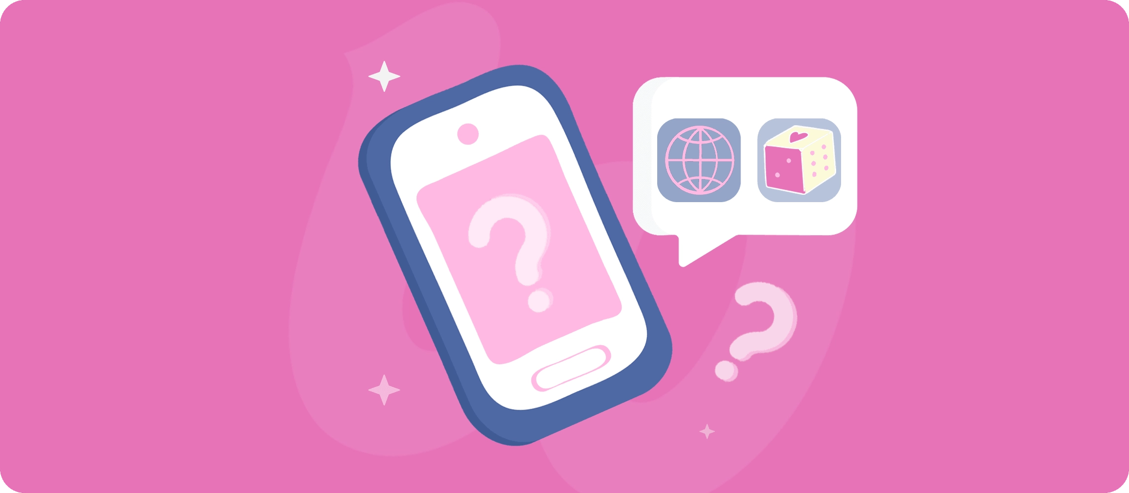Mobile casino sites vs mobile casino apps