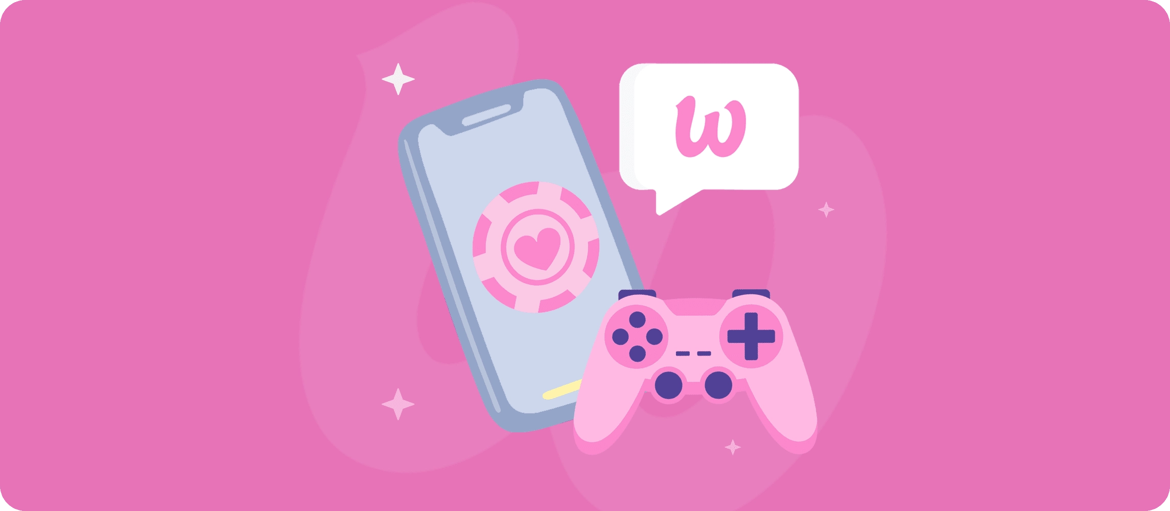 What is the difference between the devices where you can gamble online?