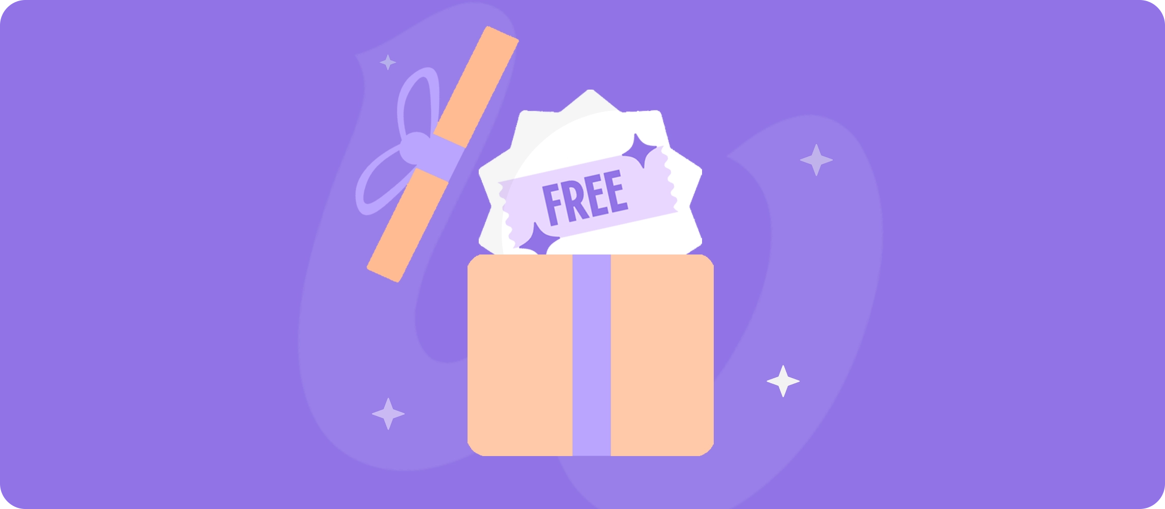 Are No deposit bonuses free cash?