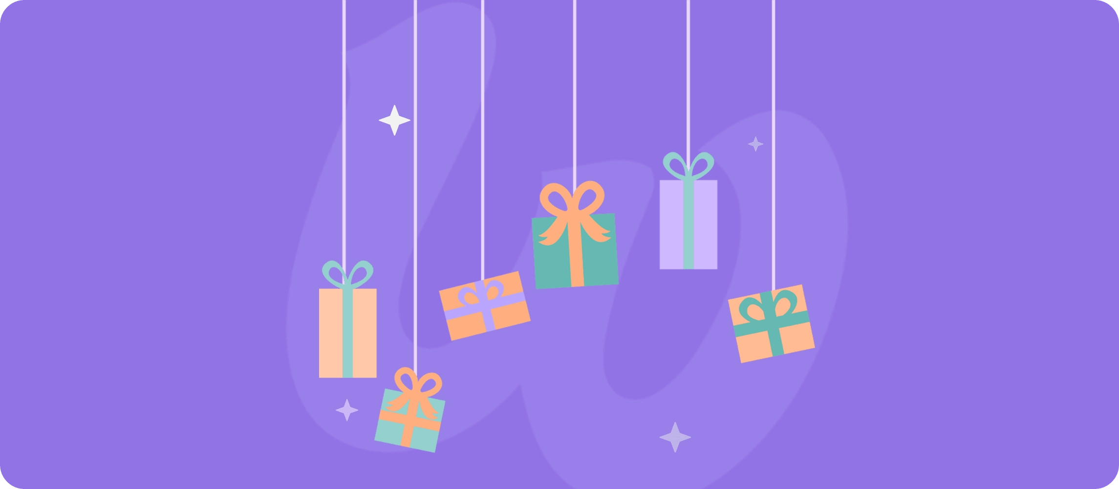 What are package casino bonuses?
