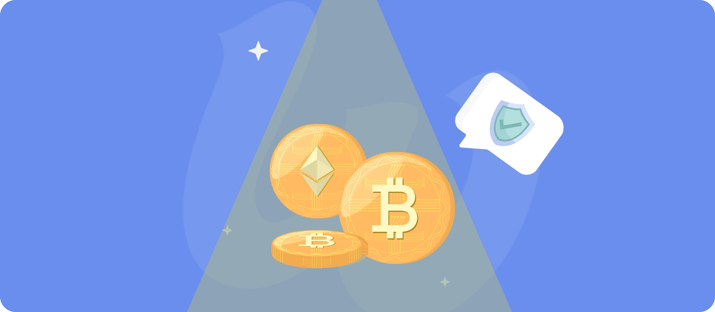 What is provably fair gaming?