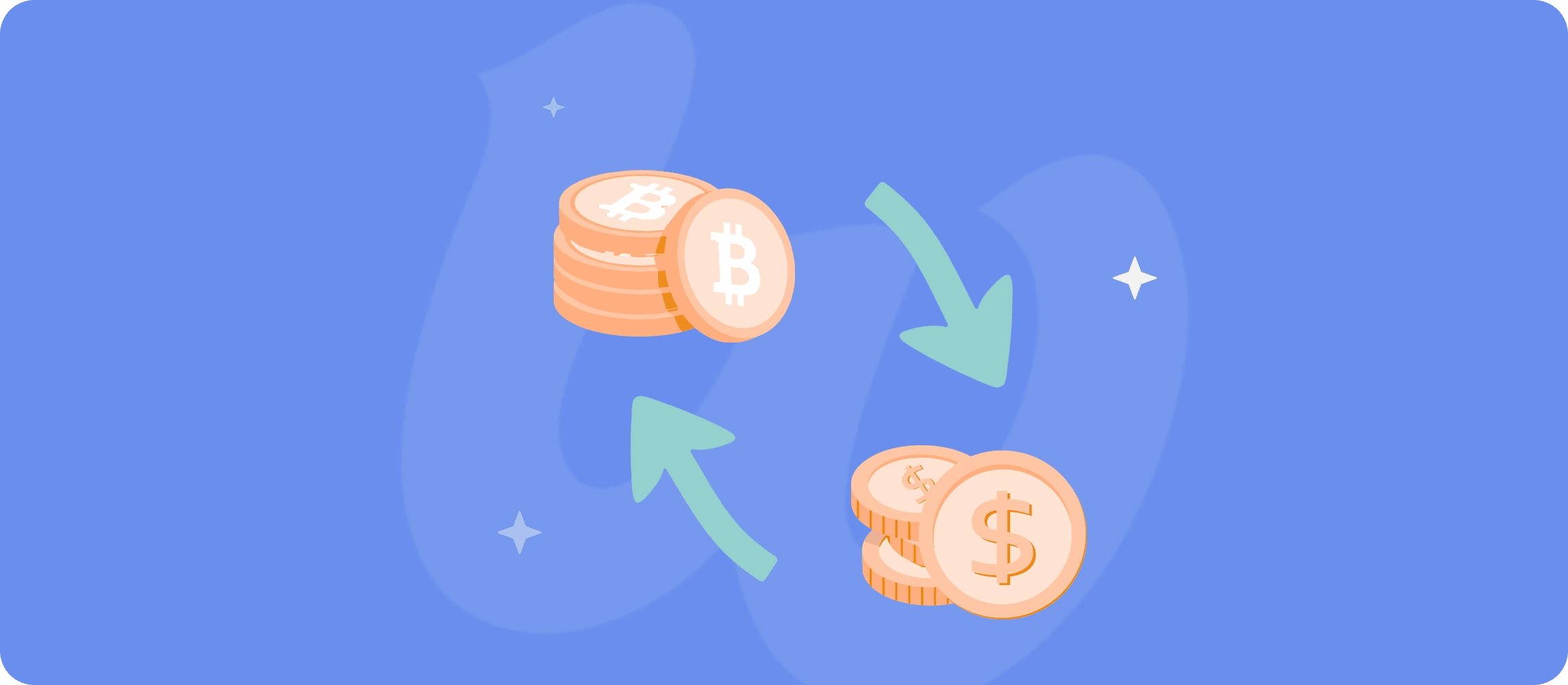 Can you use Bitcoins at all online casinos?
