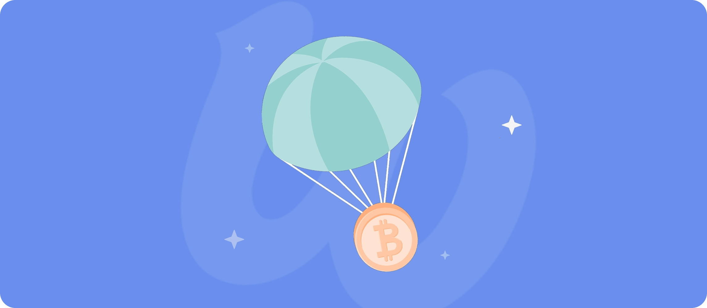 Why you should choose to gamble with Bitcoin