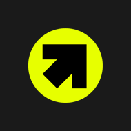 Telbet Casino logo