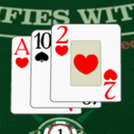 3 Card Rummy