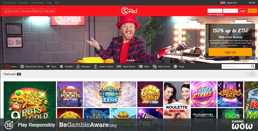 Play Free Ports On goldfish casino slots customer service the web Without Sign up