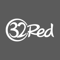 32Red Casino