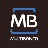 Multibanco logo