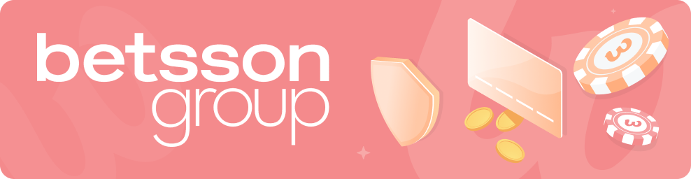 Betsson Group