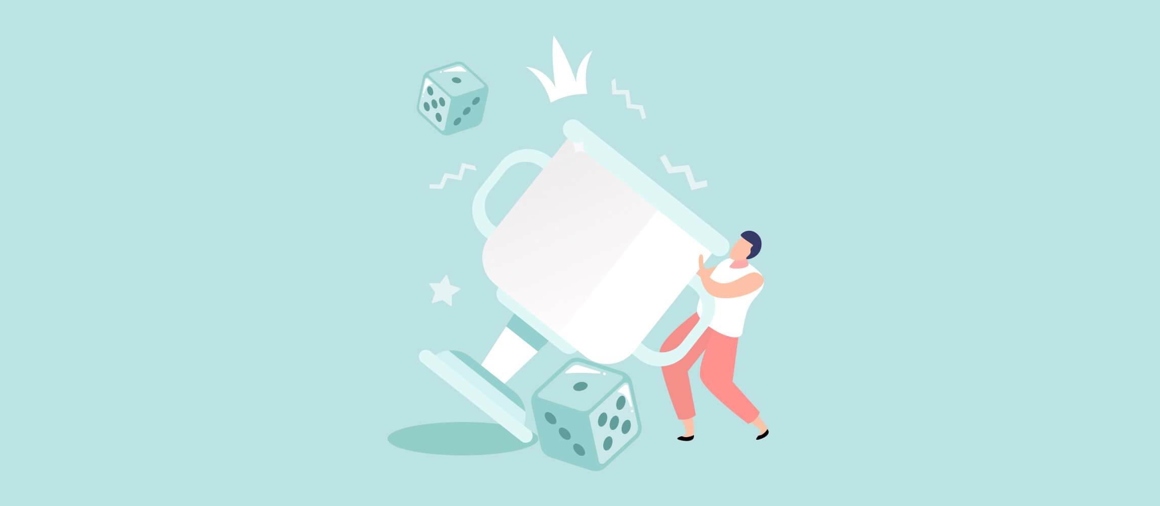 Tiny bets, massive payouts: Top 3 big wins on Pragmatic Play games