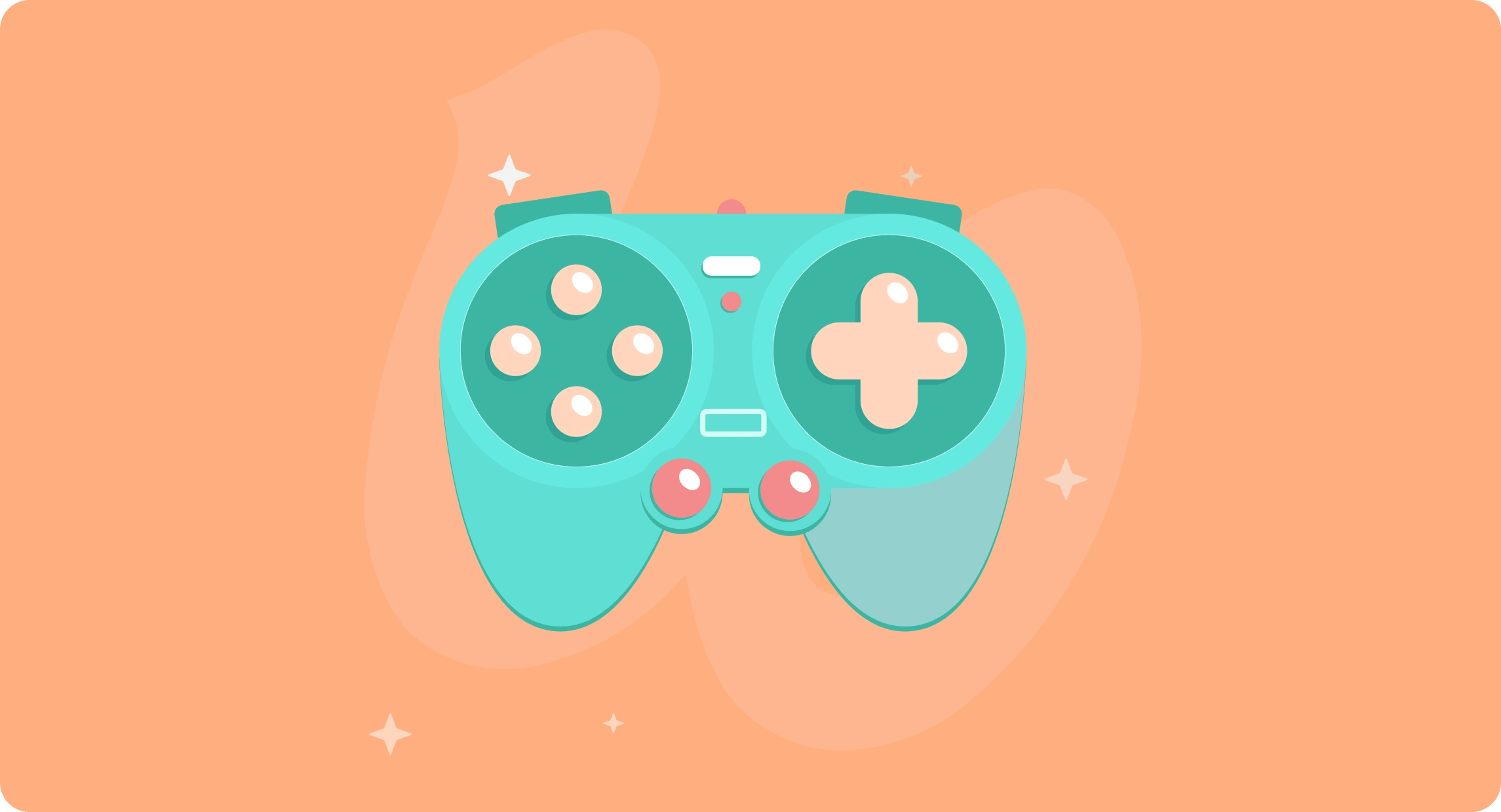 Differences between iGaming & eGaming