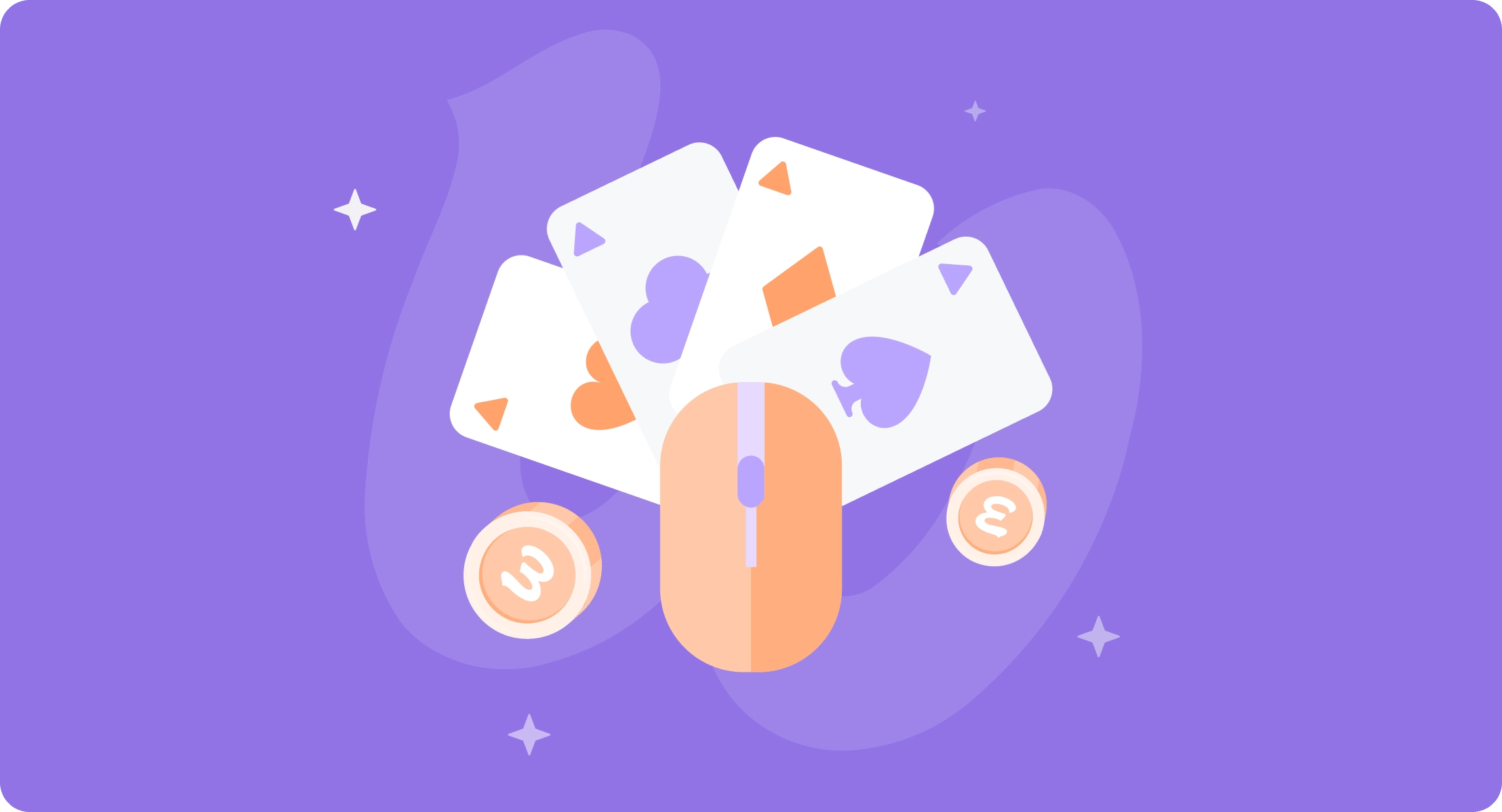 Guide to Blackjack bonuses