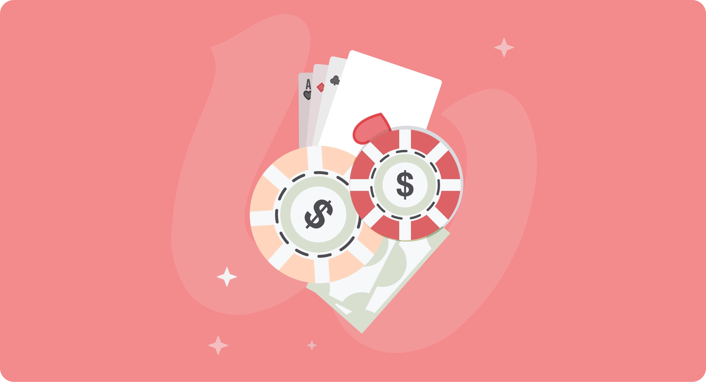 Land Based vs Online Casinos