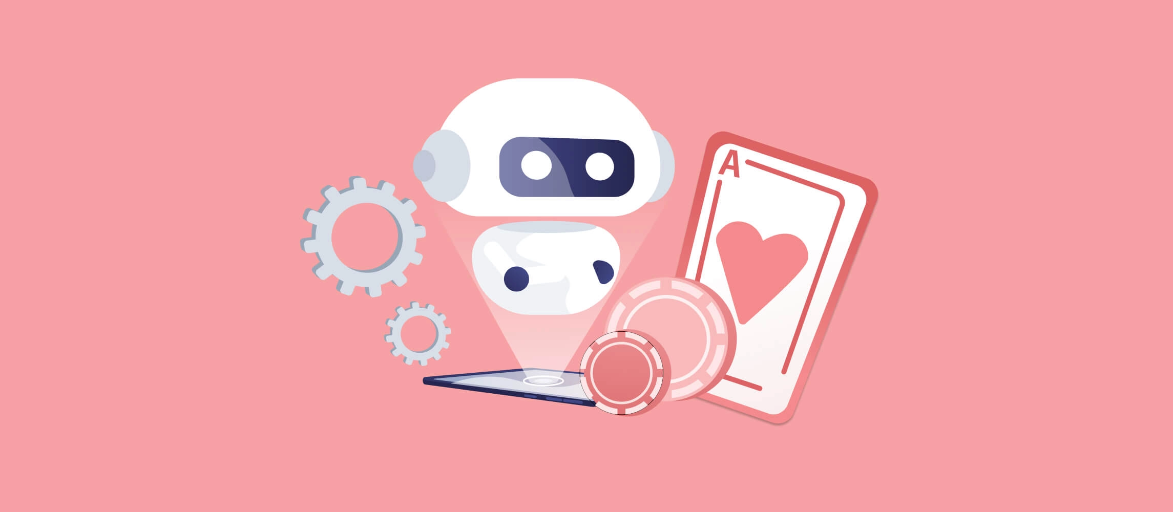MGA leads the way for responsible AI innovation with new framework