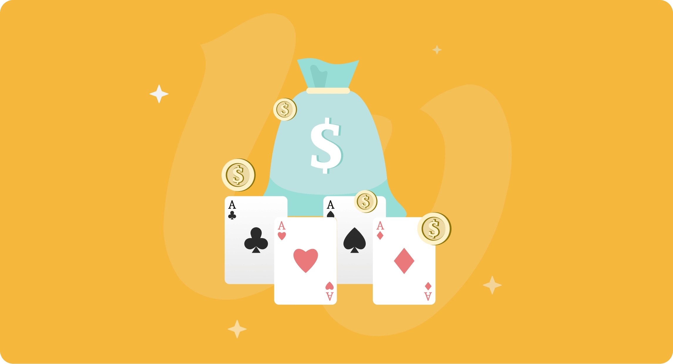 What are social casinos for real money?