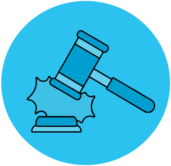 guide logo