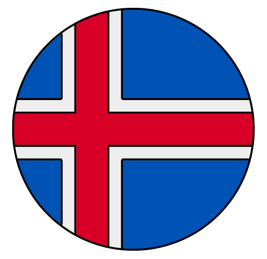 guide logo