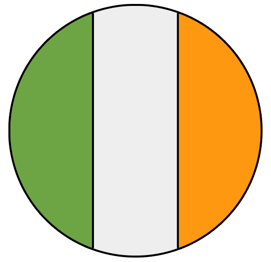 guide logo