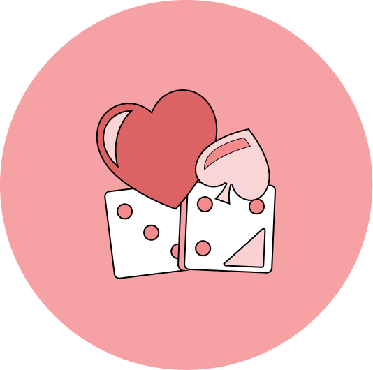 guide logo