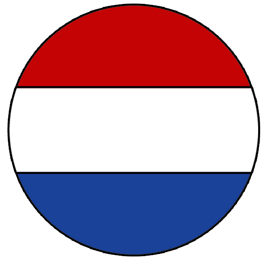 guide logo
