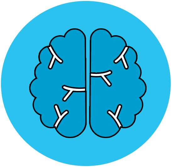 guide logo