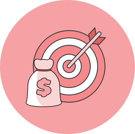 guide logo