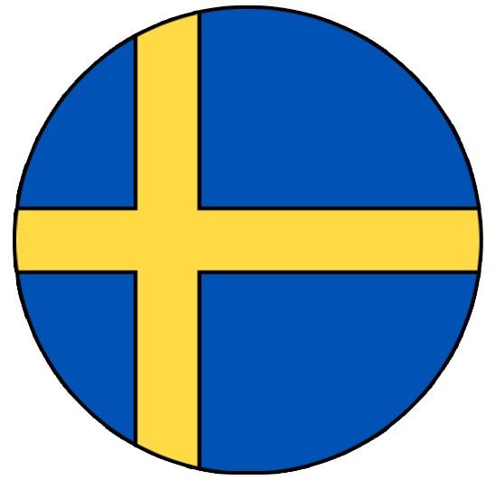 guide logo