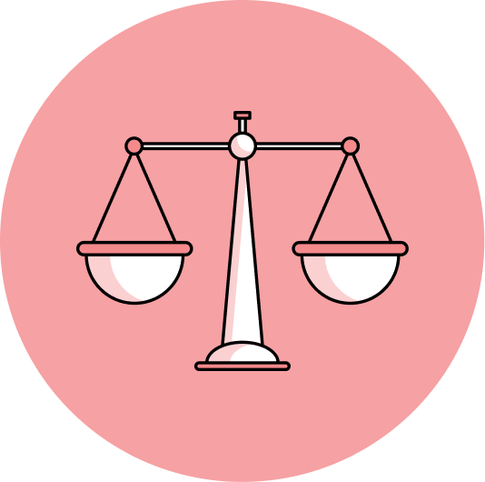 guide logo
