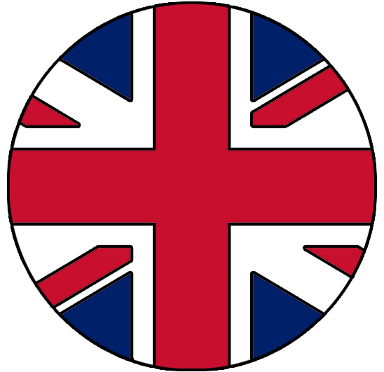 guide logo