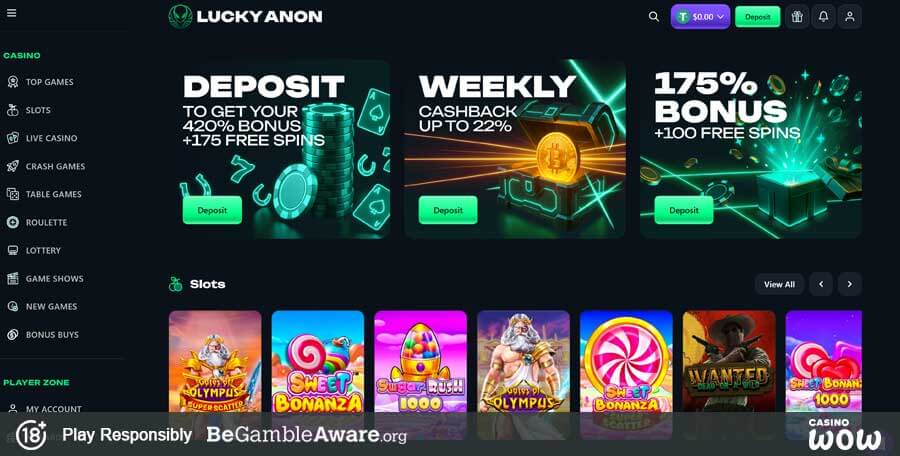 https://cbetcasino.lt/