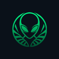 Lucky Anon Casino logo