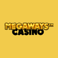 Megaways Casino icon