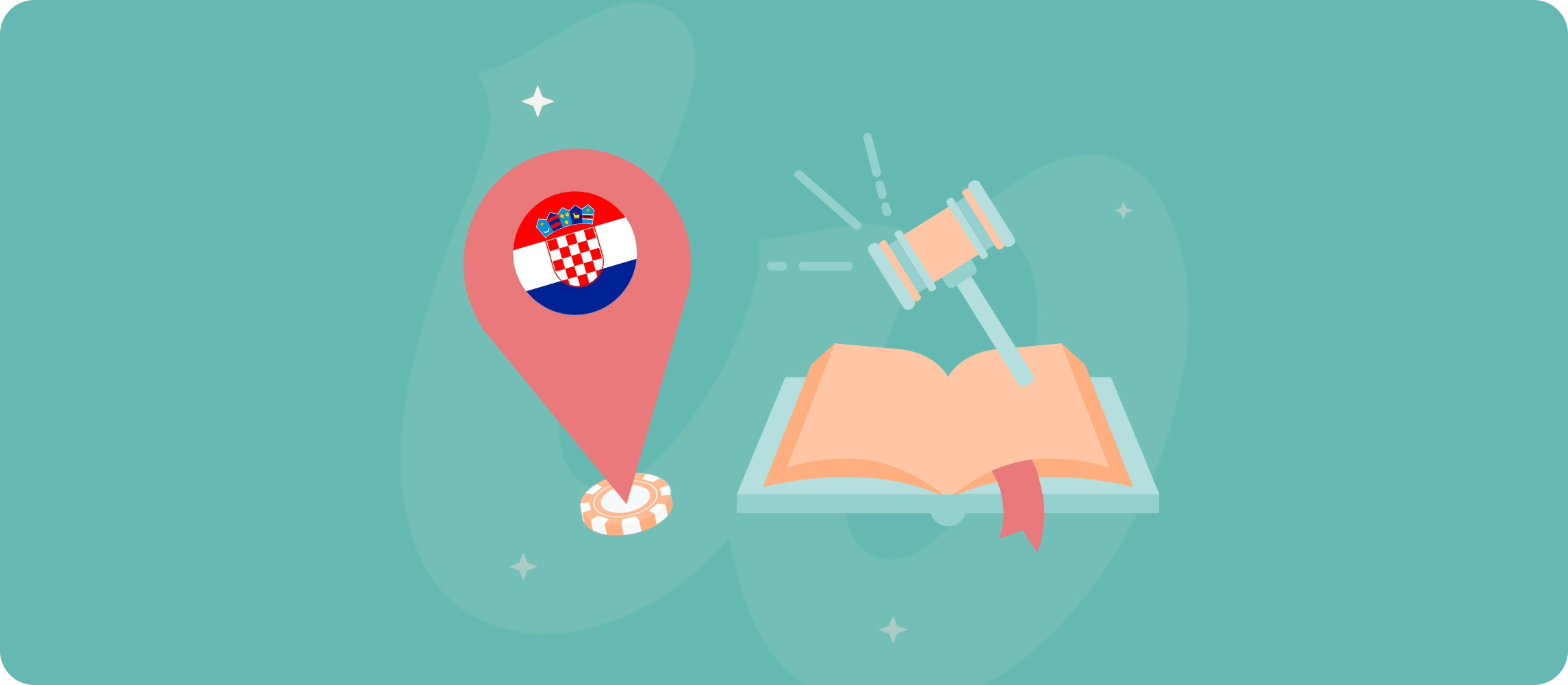 Online Gambling Regulations in Croatia