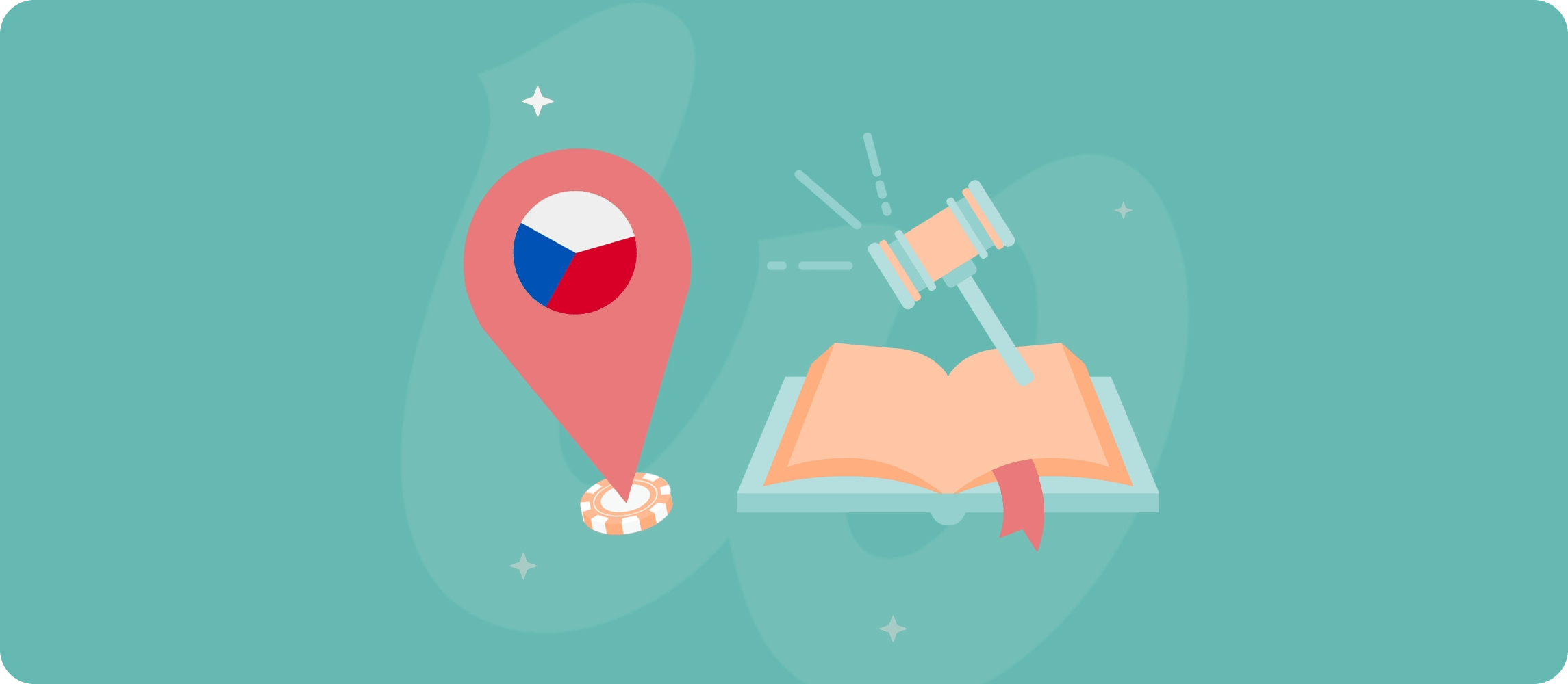 Online Gambling Regulations in Czech Republic