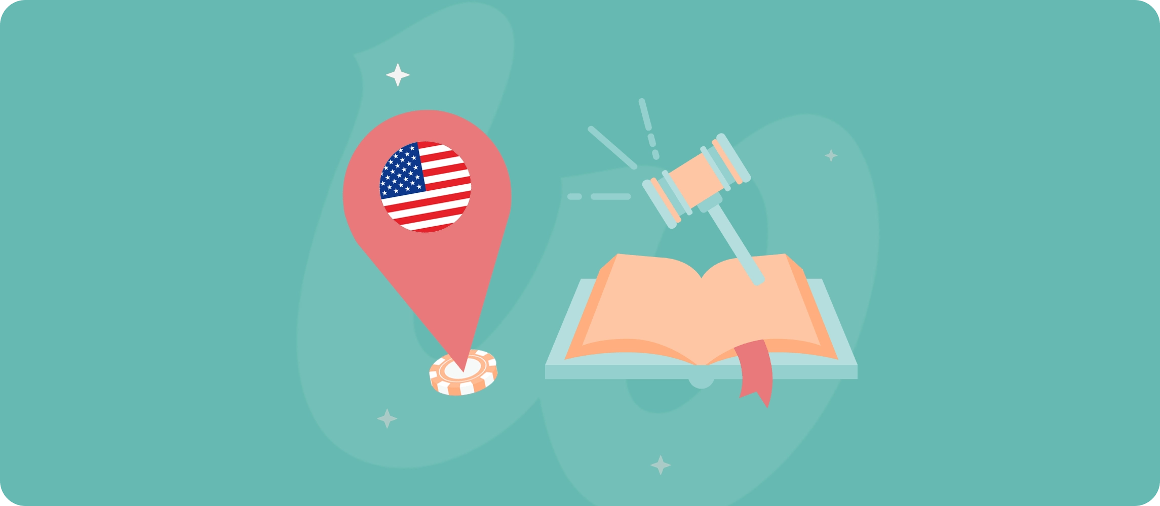 Online gambling regulations and taxes in the United States