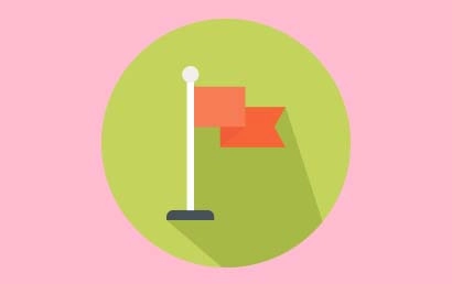 4 ways to spot an online casino’s red flags