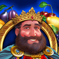 40 Lucky King Extreme Bell Link