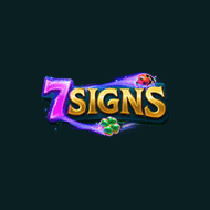 7Signs Casino logo