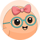 author icon